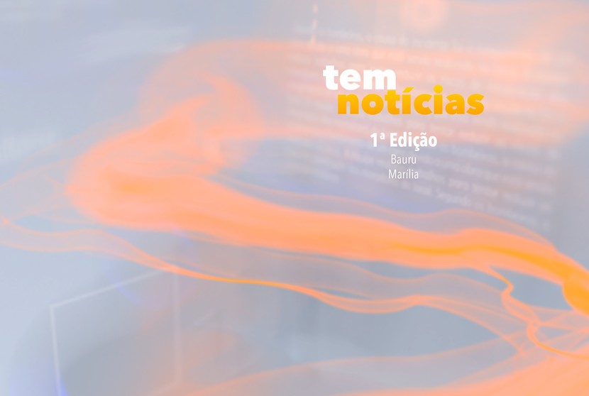 Economia Brasileira em Foco: Bilhões em Importação de Emagrecedores e Alerta de Golpes Contra MEIs