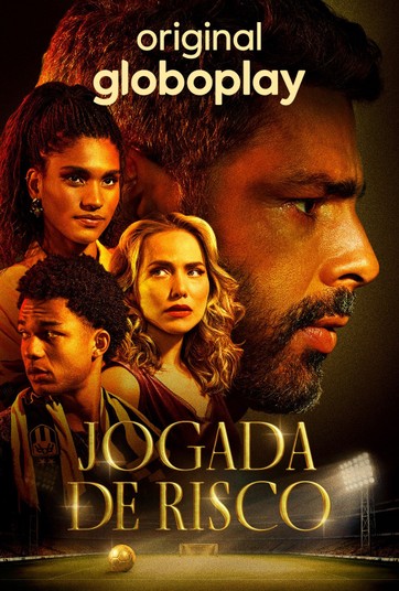 Jogada de Risco