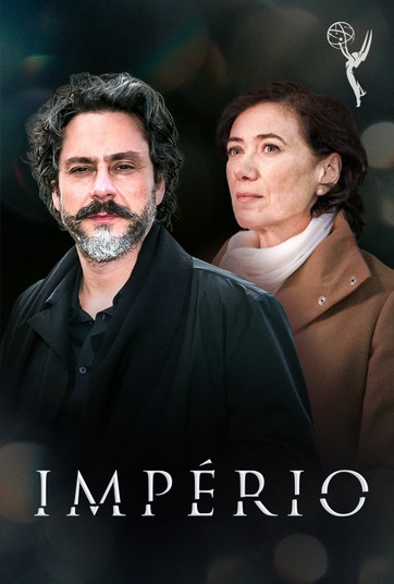 Império
