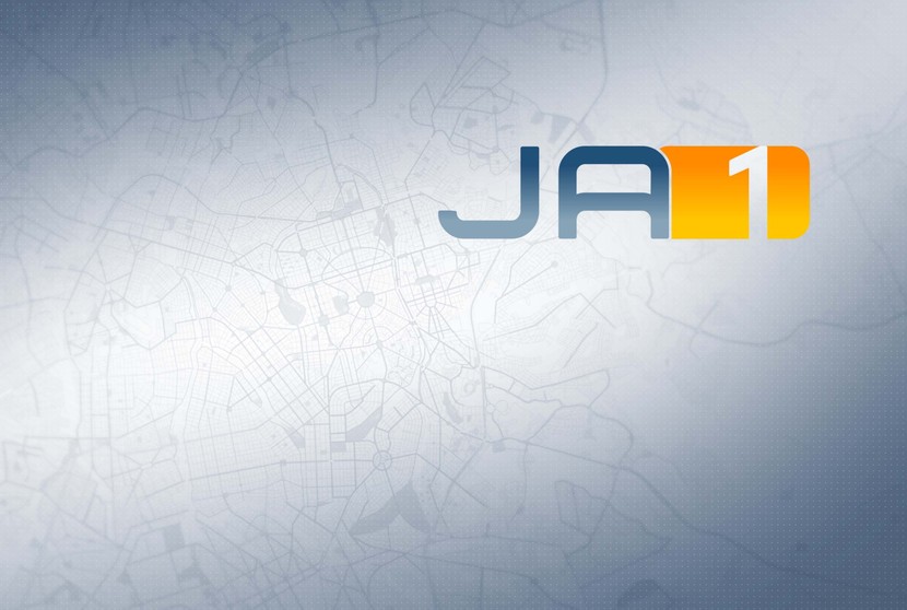 Açaí é Reconhecido Como Patrimônio Nacional, com Repercussões para a Economia e Cultura Amazônica